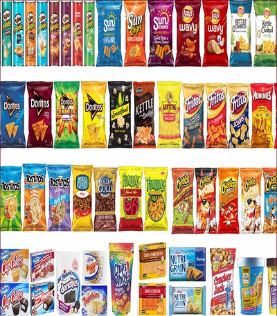Chips
